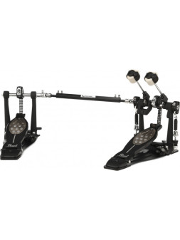 Pearl - Eliminator redline Pédale GC double