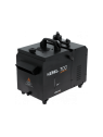 ALGAM LIGHTING - NEBEL1500
Machine à Fumée Lourde