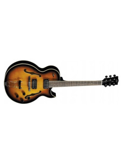 EKO - Hollowbody Jazz -...