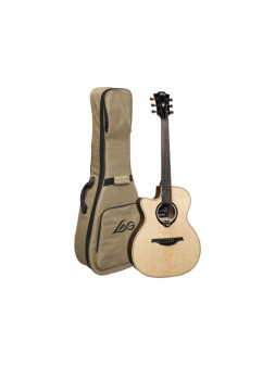 Lâg - HV30-L-ACE HyVibe