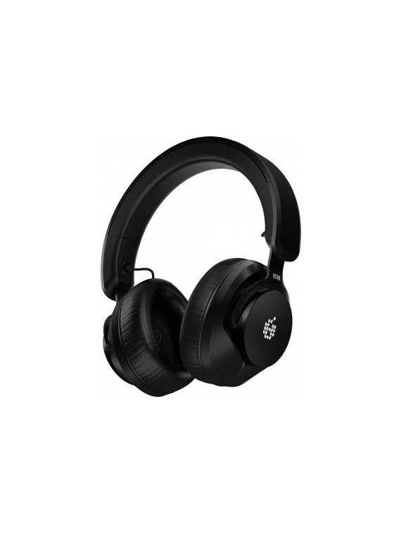 Adam Audio Casque Monitoring H200