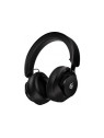 Adam Audio Casque Monitoring H200