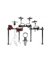 Batterie Electronique Alesis - NITRO-ULTIMATE