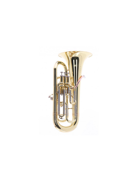 Euphonium compensé SML Paris - EU50C