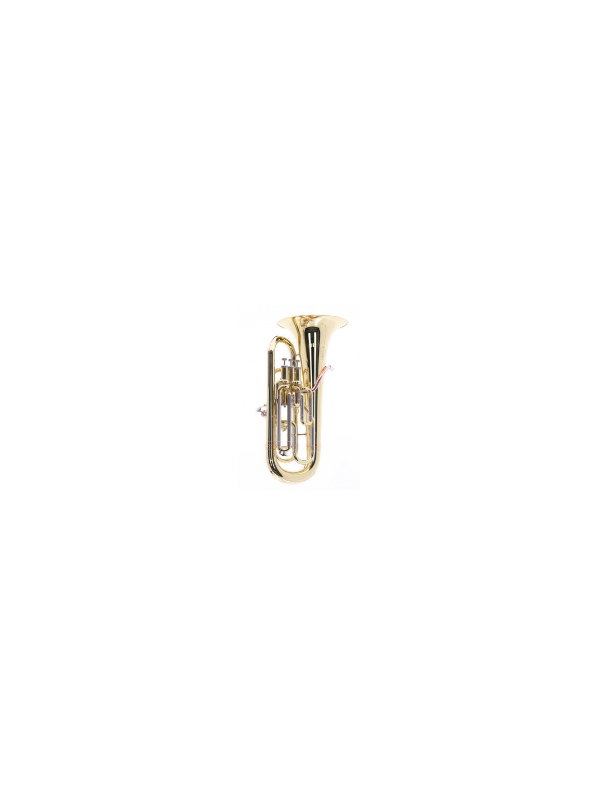 Euphonium compensé SML Paris - EU50C