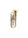 Euphonium compensé SML Paris - EU50C