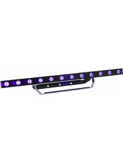 Projecteur Barre Led UV Algam Lighting - BARWASH36-UV