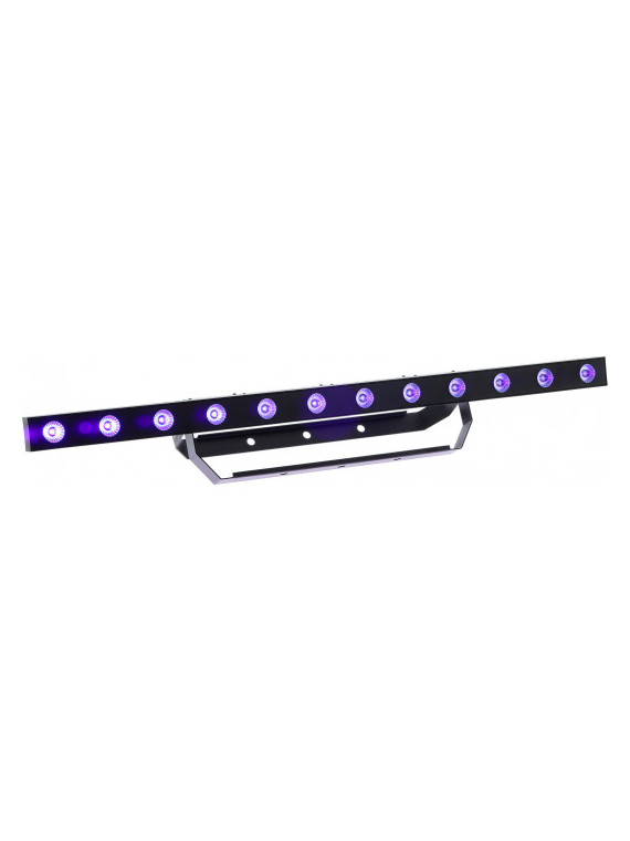 Projecteur Barre Led UV Algam Lighting - BARWASH36-UV