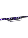 Projecteur Barre Led UV Algam Lighting - BARWASH36-UV