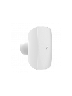 Ateo-M - Enceinte Murale...