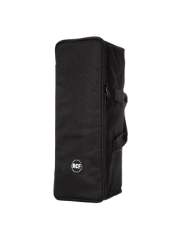 Housse pour NXL 14-A RCF