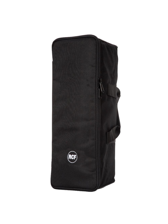 Housse pour NXL 14-A RCF