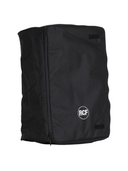 RCF housse série ART408/708