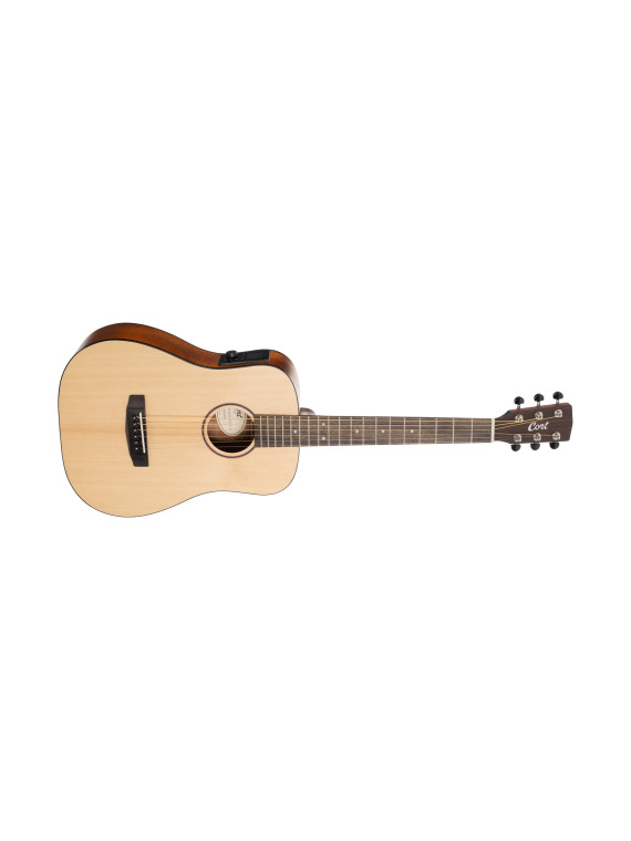 GUITARE CORT EARTH GO HYVIBE, HOUSSE

EARTHGO-BOP