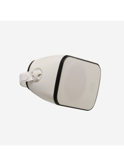 Enceinte Audiophony ONDE540W blanc