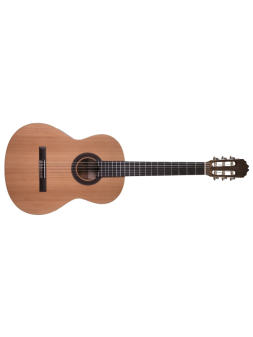 Guitare Classique STUDENT 4/4 PRODIPE