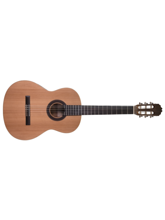 Guitare Classique STUDENT 4/4 PRODIPE