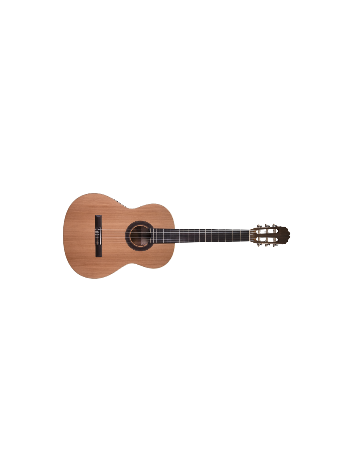 Guitare Classique STUDENT 4/4 PRODIPE