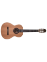 Guitare Classique STUDENT 4/4 PRODIPE