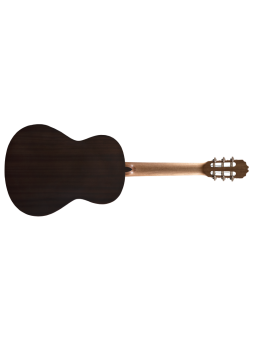 Prodipe STUDENT 3/4 Classique