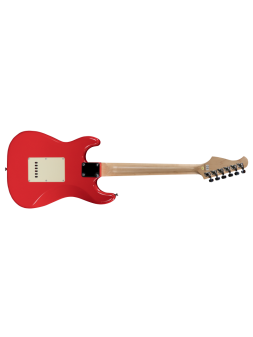 Prodipe ST JUNIOR 3/4...