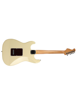 Prodipe ST83 RA Vintage White