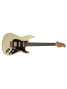 Guitare Electrique Prodipe ST83 RA Vintage White