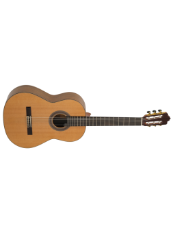 Guitare Classique SOLOIST 900 4/4 PRODIPE