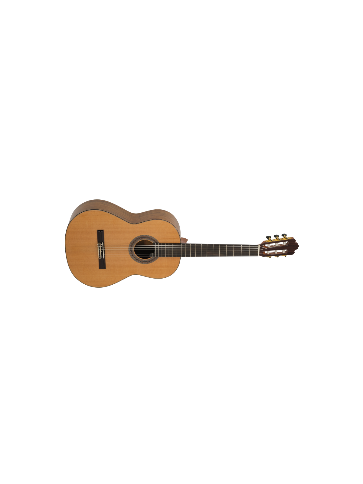 Guitare Classique SOLOIST 900 4/4 PRODIPE