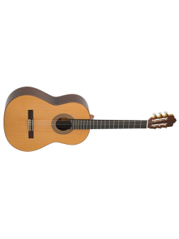 Guitare Classique SOLOIST 700 4/4 PRODIPE