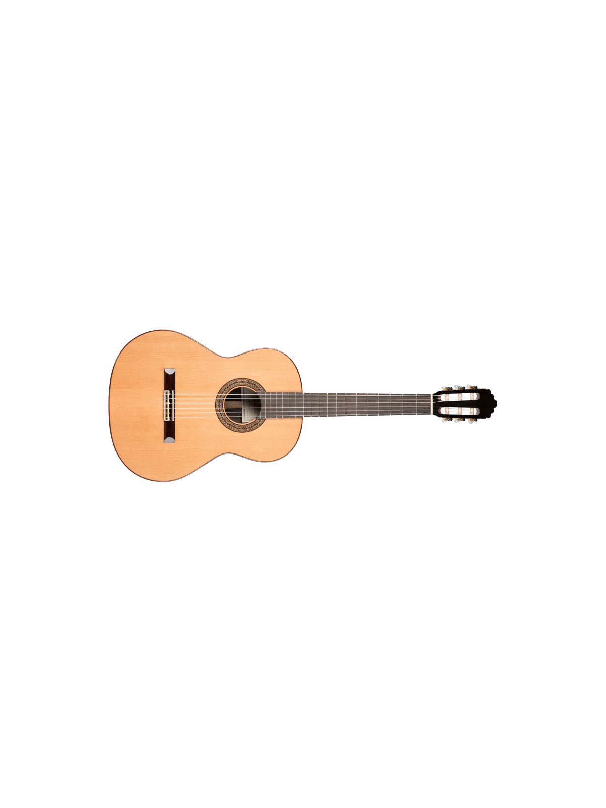 Guitare Classique SOLOIST 500 4/4 PRODIPE