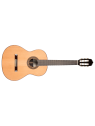 Guitare Classique SOLOIST 500 4/4 PRODIPE