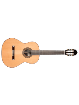 Guitare Classique SOLOIST 500 4/4 PRODIPE