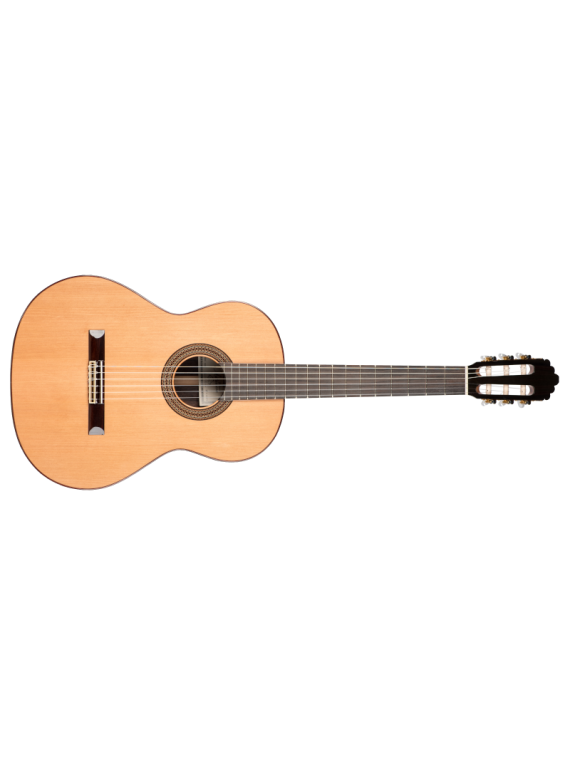 Guitare Classique SOLOIST 500 4/4 PRODIPE