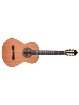 Guitare Classique RECITAL 300 4/4 PRODIPE