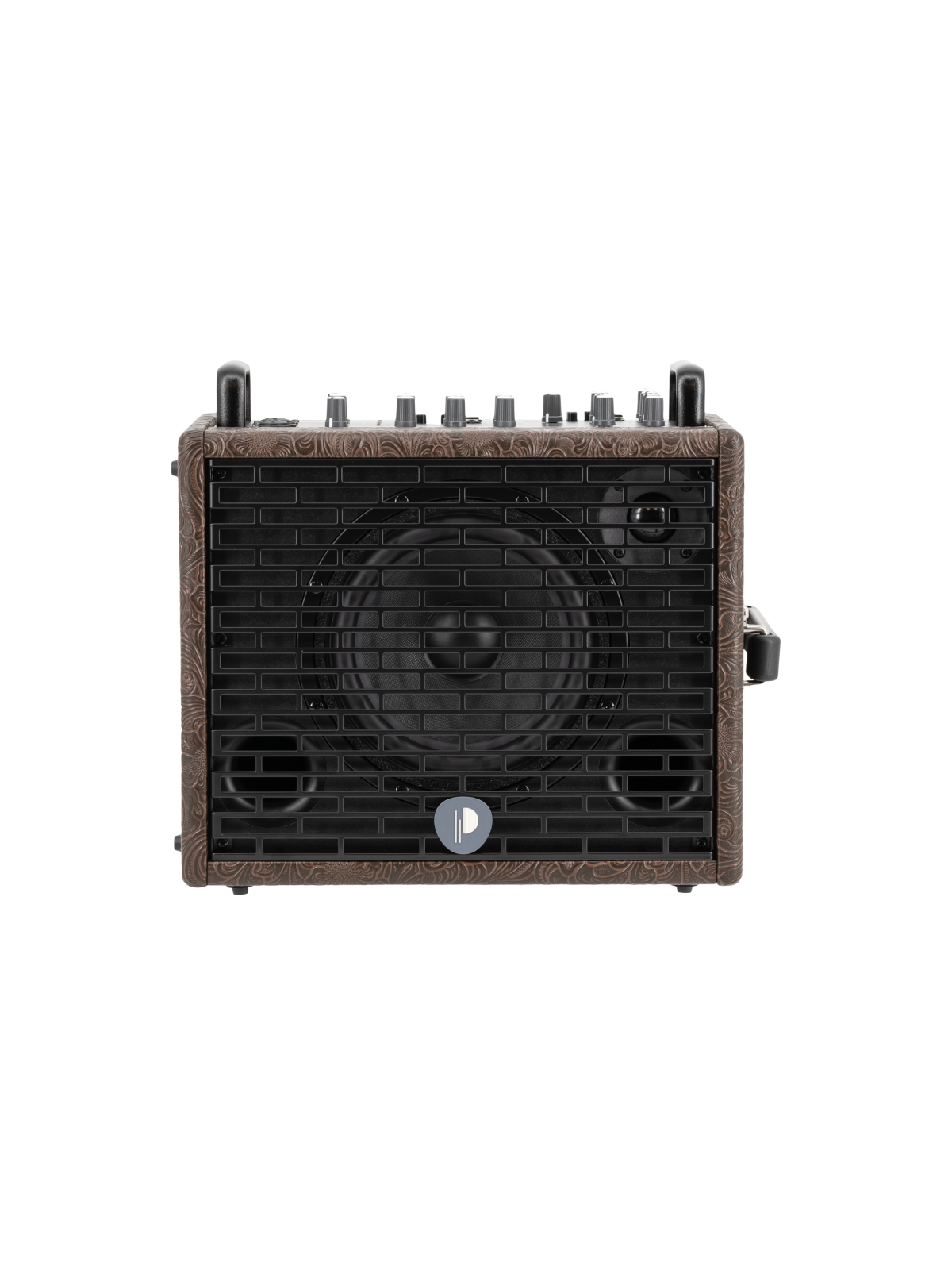 Prodipe COMBO pour guitares et instruments acoustiques