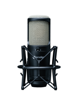 Micro Prodipe Polyvalent Studio-Live-Broadcasting