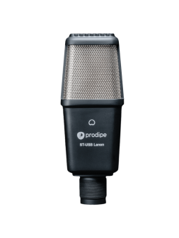 Micro Prodipe Studio USB