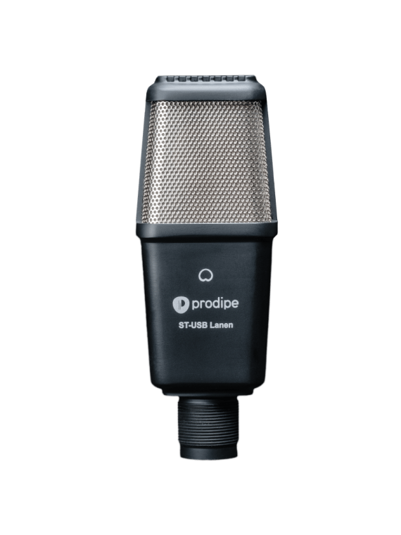 Micro Prodipe Studio USB