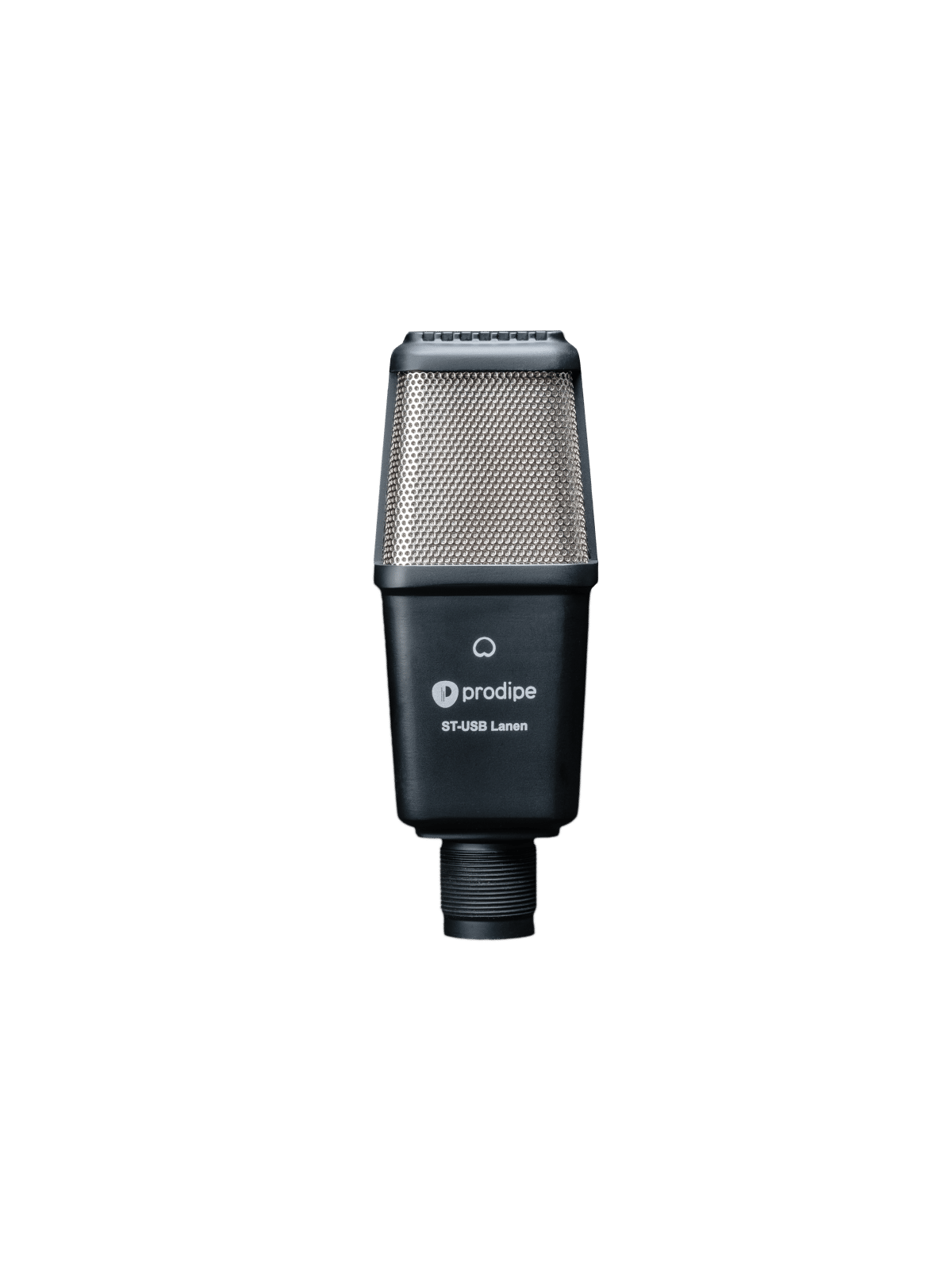 Micro Prodipe Studio USB