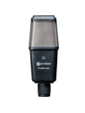 Micro Prodipe Studio USB