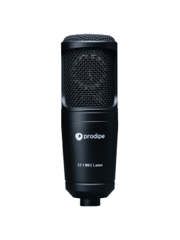 Micro Prodipe Polyvalent Studio-Live-Broadcasting