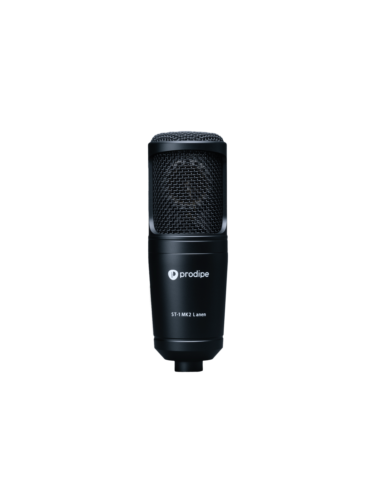 Micro Prodipe Polyvalent Studio-Live-Broadcasting