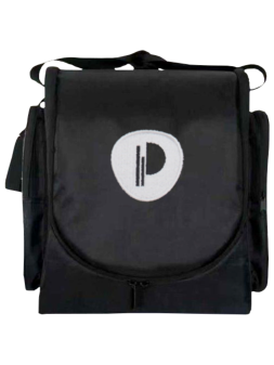 Prodipe Housse NATURAL 5