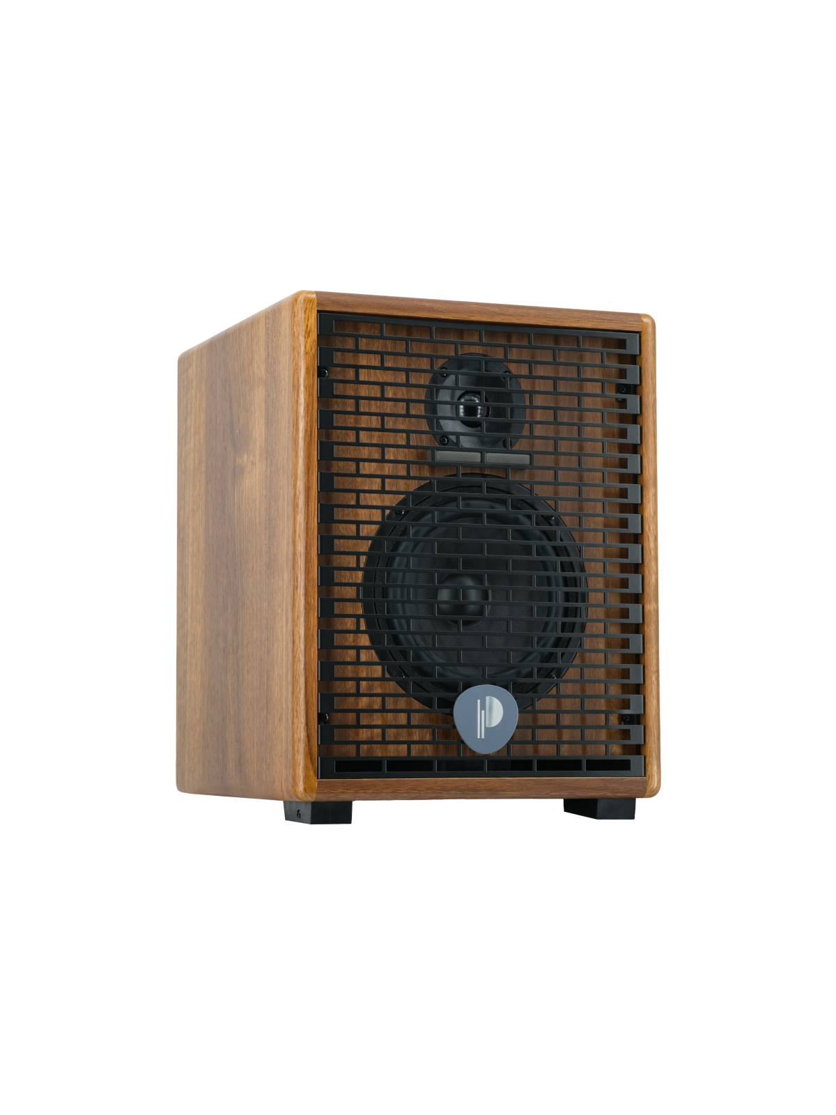 Prodipe COMBO pour guitares et instruments acoustiques