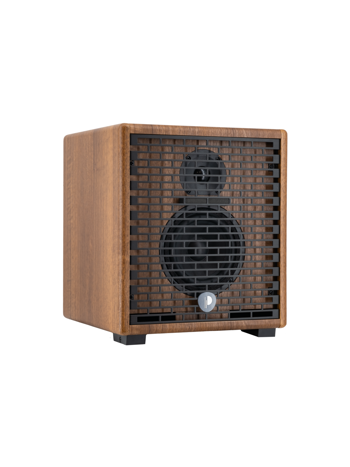 Prodipe COMBO pour guitares et instruments acoustiques