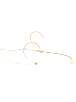 Micro Prodipe Headset Omni