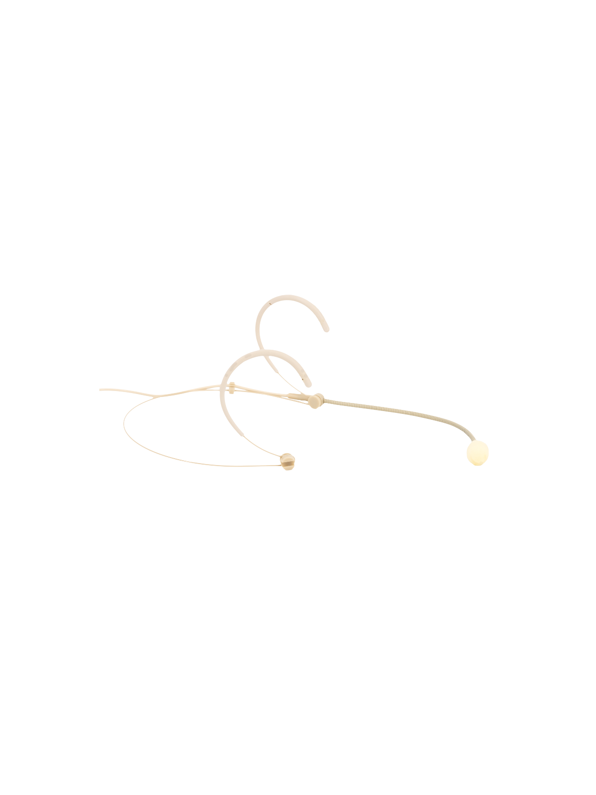 Micro Prodipe Headset Omni