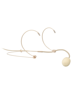 Micro Prodipe Headset Cardio