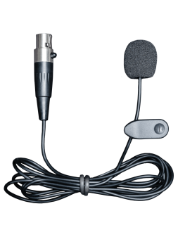 Micro Prodipe Headset Omni